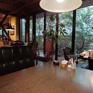 メフィストフェレス_2