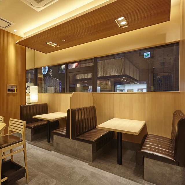 TSUKIJI SUSHIKO Akasakadori Ten photo 5