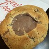 Ben'sCookies LUCUA大阪店