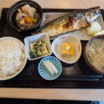 高林 - 