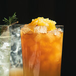 新宿オイスターバー ワーフ - 