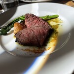 フォーチュンガーデンキョウト - 