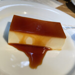 フォーチュンガーデンキョウト - 