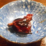 ロウホウトイ - スペアリブ