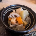 高林 - 