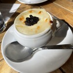 フォーチュンガーデンキョウト - 