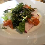 フォーチュンガーデンキョウト - 