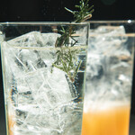 新宿オイスターバー ワーフ - 