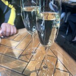 フォーチュンガーデンキョウト - 