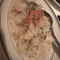 ウルフギャング・ステーキハウス 福岡店 - 