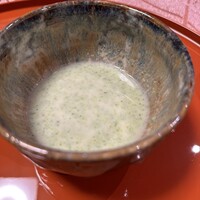 京 味和 - 