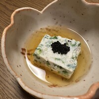 京 味和 - 