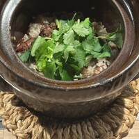 八面六秘 - 