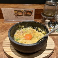 侘家古暦堂 祇園花見小路本店 - 