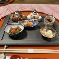 京 味和 - 