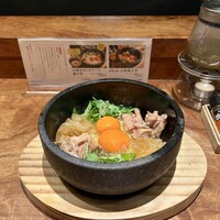 侘家古暦堂 祇園花見小路本店 - 