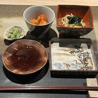 八面六秘 - 
