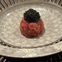 八面六秘 - 