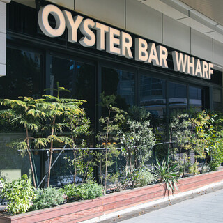 圧倒的立地＊JR新宿駅徒歩1分以内