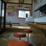 味千ラーメン - 