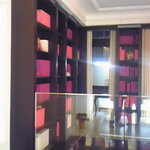 銀座メゾン アンリ・シャルパンティエ - 