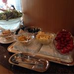 ポム・ダダン - 