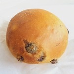 ベーカリー 柳月堂