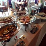 ポム・ダダン - 