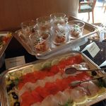 ポム・ダダン - 