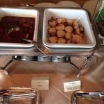 ポム・ダダン - 