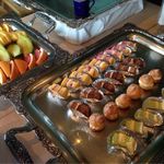 ポム・ダダン - 