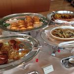 ポム・ダダン - 