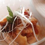 ポム・ダダン - 