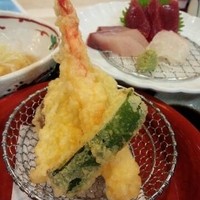 稚加榮 本店 - 