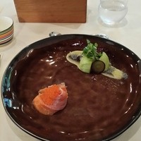 イル ギオットーネ 京都本店 - 