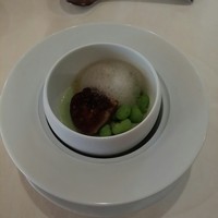 イル ギオットーネ 京都本店 - 