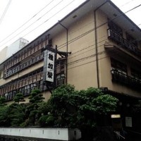 稚加榮 本店 - 
