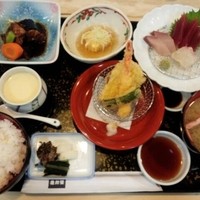 稚加榮 本店 - 