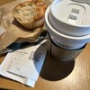 スターバックスコーヒー 羽田空港第1ターミナル THE HANEDA HOUSE5階店