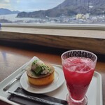 カフェクオーレ - 