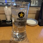 おたる政寿司 ぜん庵 - 