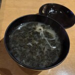 おたる政寿司 ぜん庵 - 