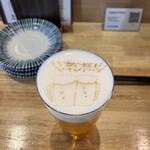 さかなとお酒 うぉんたな - 
