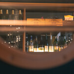 新宿オイスターバー ワーフ - 