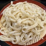 カフェ アブロード