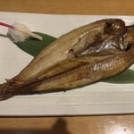 おたる政寿司 ぜん庵 - 