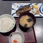 圓 弁柄 渋谷ストリーム - 