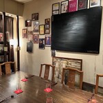 ロウホウトイ - 乃武