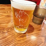 北摂スパイス研究所 - 