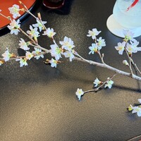 東京 芝 とうふ屋うかい - 